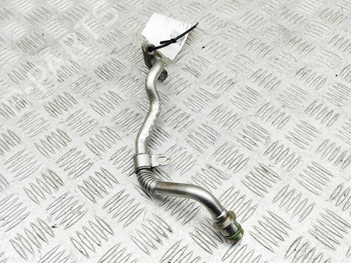 Pipe MERCEDES-BENZ A-CLASS (W177) A 200 (177.087) | BP33389365M125 - Image 2