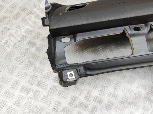 Instrumentbræt AUDI A4 B9 (8W2, 8WC) 2.0 TFSI | BP33797790C46 - Image 6