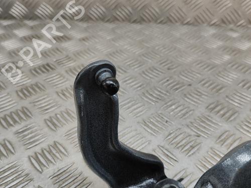 Hinge/Door check strap TESLA MODEL X (5YJX) 90D AWD | BP20675539C146 