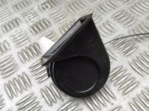 Used Horn KIA SORENTO IV (MQ4, MQ4A) 1.6 T-GDi Plug-in Hybrid AWD (265 hp) 32025559