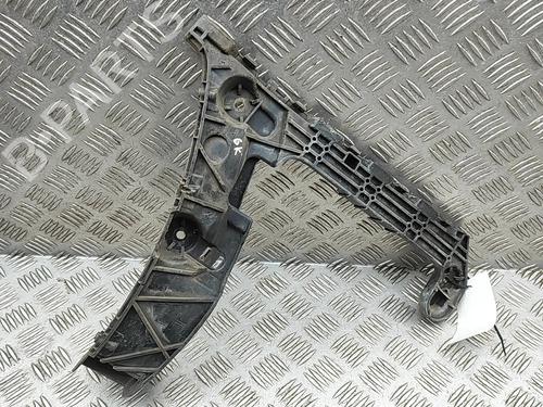 Used Rear bumper bracket AUDI A4 Allroad B9 (8WH, 8WJ) 3.0 TDI quattro (272 hp) 31859439