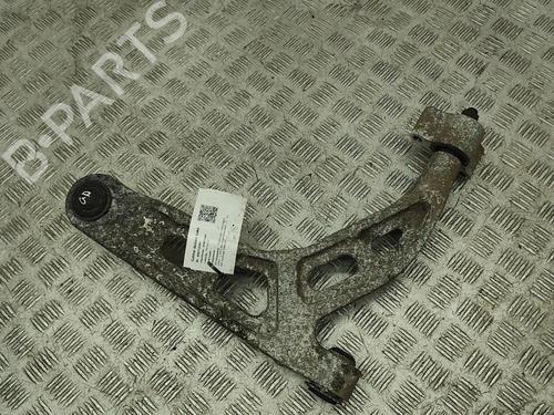 right-rear-suspension-arm-ford-usa-explorer-2001-28557489 main image
