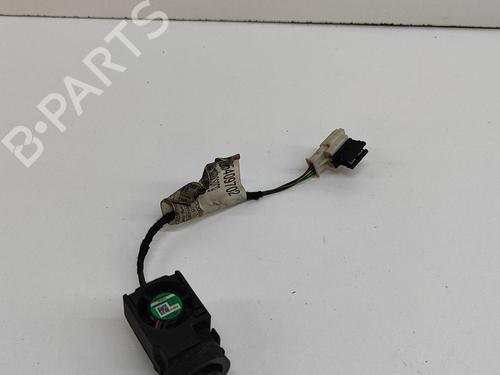 Elektronisk sensor MERCEDES-BENZ C-CLASS (W206) C 300 d (206.006) | BP27777392M84 
