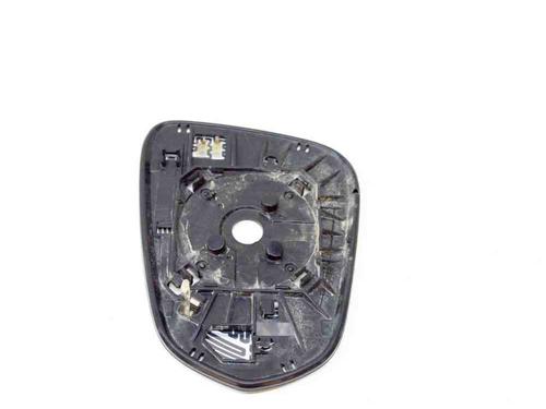 Right mirror glass LEXUS NX (_Z1_) 300h AWD (AYZ15_) | BP14626627C147 