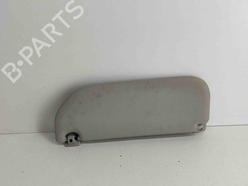 Right sun visor PEUGEOT 108 1.2 | BP20981544I2 