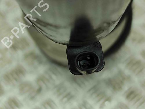 Left rear shock absorber VW TIGUAN (AD1, AX1) 1.4 TSI | BP29337419M18 