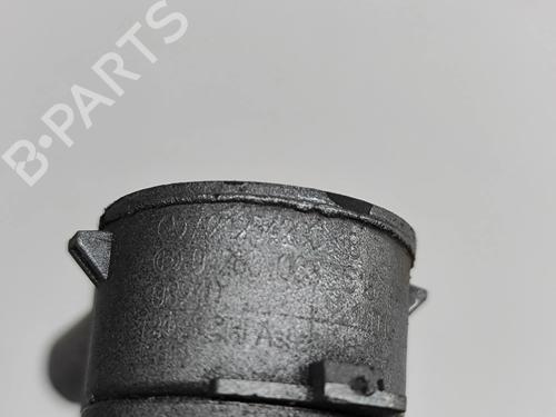 Electronic module MERCEDES-BENZ CLS (C218) CLS 350 CDI / d (218.323) | BP25912943M83 