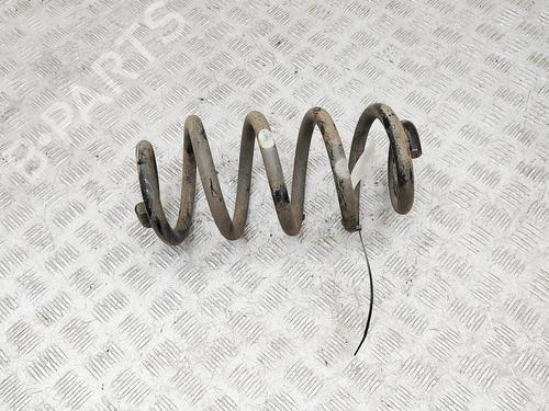Used Shock absorber spring Shock absorber spring MERCEDES-BENZ EQB (X243) EQB 350 4-matic (243.612) (292 hp) 32459111 32459111