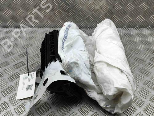 Passenger airbag OPEL ASTRA L (OV5) 1.2 (FPHNSL, FPHNSR) | BP29486706C10 