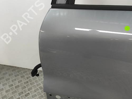 Dør venstre bagtil FORD KUGA III (DFK) 2.5 FHEV | BP28558193C4