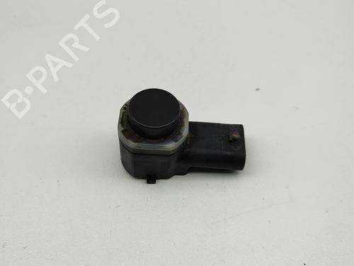 Used Electronic module Electronic module 38308036 38308036