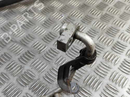 AC pipe FORD MONDEO V Turnier (CF) 2.0 TDCi | BP27342878M126 