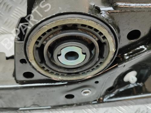 Bagaksel BMW X2 (U10) iX2 xDrive 30 | BP27786961M2 - Image 5