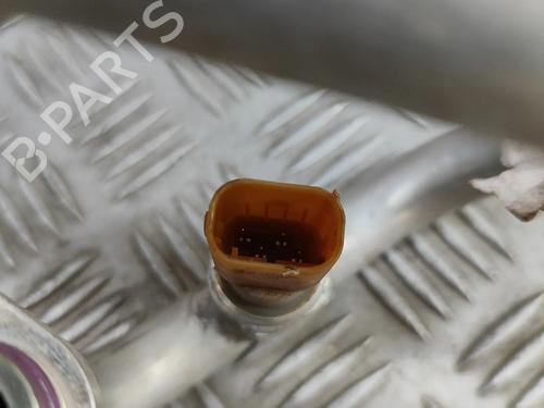 AC pipe JAGUAR I-PACE (X590) EV400 AWD | BP28387875M126 