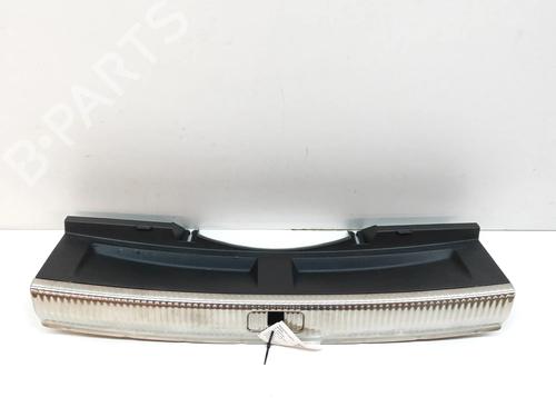 Used Tailgate trim AUDI A5 Sportback (F5A, F5F) 2.0 TFSI (190 hp) 16271419