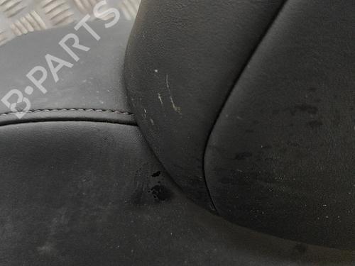 Left front seat TESLA MODEL Y (5YJY) EV Performance All-wheel Drive | BP34701415C15  - Image 10