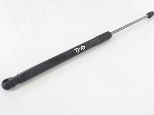 Used Tailgate lift support MERCEDES-BENZ E-CLASS T-Model (S212) E 220 CDI (212.202) (163 hp) 30207243