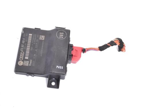 Used Electronic module Electronic module AUDI A4 B8 (8K2) 1.8 TFSI (160 hp) 30281683 30281683