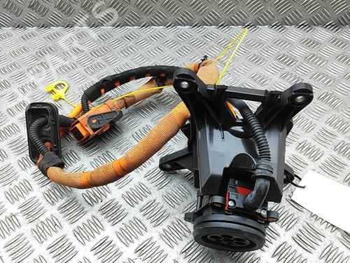 Used Cable VW TOUAREG (CR7, RC8) 3.0 eHybrid 4motion (381 hp) 31113027