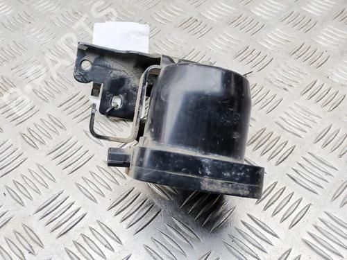 Electronic module FORD TRANSIT V363 Van (FCD, FDD) E-TRANSIT | BP39446610M83 - Image 3