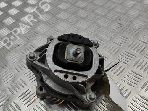 Engine mount BMW 7 (G11, G12) 730 d | BP19501163M89 