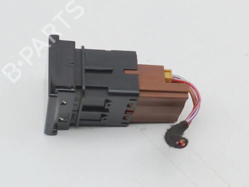 Switch VW TOUAREG (CR7, RC8) 3.0 TDI 4motion | BP38707201I30  - Image 5