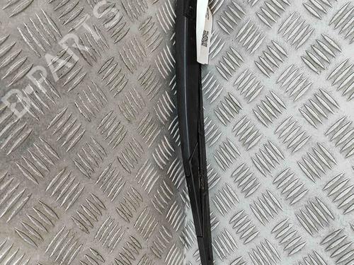 Used Rear windshield wiper arm SAAB 9-3 Estate (E50) 1.9 TiD (150 hp) 23946465