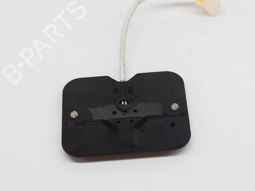 Used Electronic module TESLA MODEL S (5YJS) 75 (388 hp) 7798666