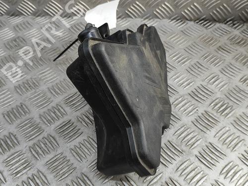 Pipe FORD MONDEO V Turnier (CF) 2.0 TDCi | BP27342877M125 
