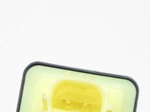 Electronic sensor TOYOTA C-HR (_X1_) 1.8 Hybrid (ZYX10_, ZYX11_) | BP10915167M84