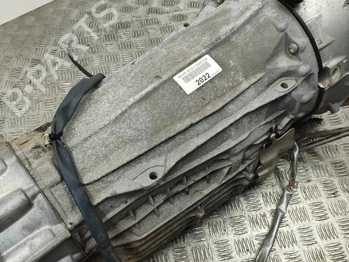 Gearbox MERCEDES-BENZ GLE (W166) 250 d 4-matic (166.004) | BP23247654M3  - Image 5