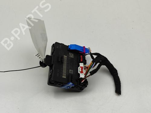 Elektronisk modul SKODA ENYAQ iV SUV (5AZ) 85X | BP29731299M83 