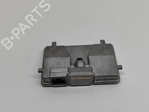 Camera VW GOLF VII (5G1, BQ1, BE1, BE2) e-Golf | BP27394091E14
