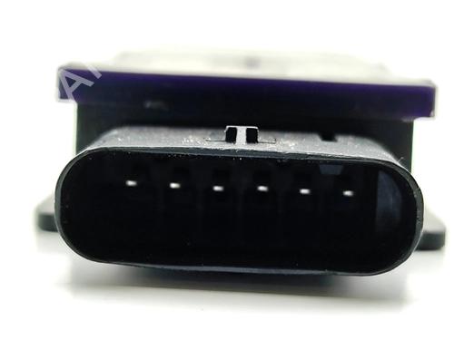 Electronic module VW ID.4 (E21) PRO | BP33731937M83  - Image 8