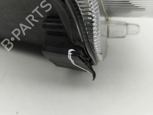 Left headlight FIAT 500 (312_) 1.0 Mild Hybrid (312.AYD1B) | BP29373367C28  - Image 7