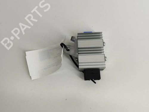 Electronic module TOYOTA RAV 4 IV (_A4_) 2.5 Hybrid (AVA42_) | BP23561481M83 