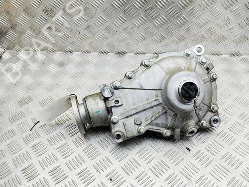Used Front differential Front differential BMW X5 (G05, F95) xDrive 45 e Plug-in-Hybrid (286 hp) 33825968 33825968