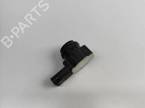 Electronic module VOLVO XC90 II (256) B5 Mild Hybrid AWD | BP36066223M83 - Image 4