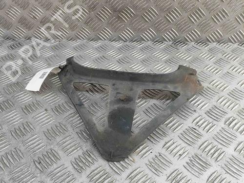 Used Other TRIUMPH MOTORCYCLES SPRINT Sprint ST (215NA) (125 hp) 28565674