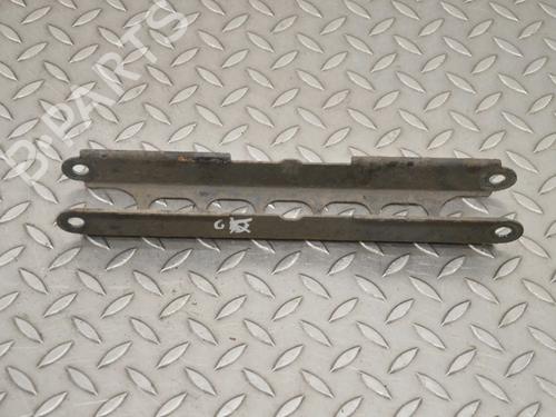 right-rear-suspension-arm-bmw-3-coupe-e92-2005-2006-2007-2008-2009-2010-2011-2012-2013-33358646 main image