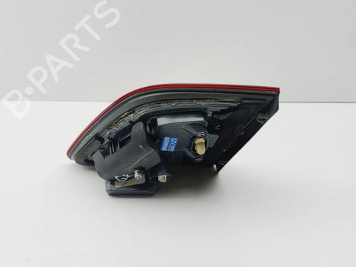 Left tailgate light MERCEDES-BENZ GLE (W166) 500 e 4-matic (166.063) | BP38442931C79 - Image 4