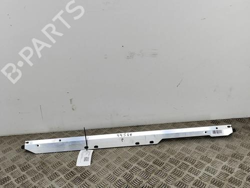 Other VOLVO XC60 II (246) 2.0 B5 Mild-Hybrid | BP33366005O1 - Image 3