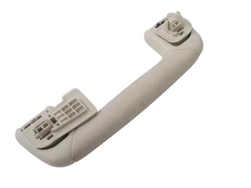 Dakgreep LEXUS NX (_Z1_) 300h AWD (AYZ15_) | BP30236435I35 