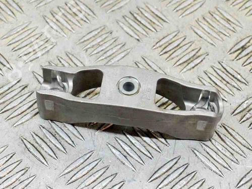 Støtte PORSCHE CAYENNE (92A) 4.8 S (400 hp) 14629600