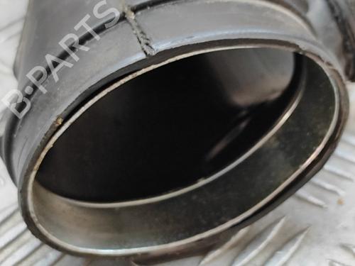 Pipe LAND ROVER RANGE ROVER SPORT II (L494) 3.0 SDV6 4x4 | BP28550562M125