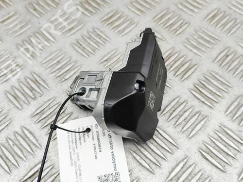 Used Electronic module Electronic module 39511031 39511031