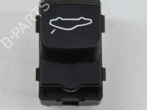 Used Switch PORSCHE BOXSTER (986) S 3.2 (252 hp) 15621786