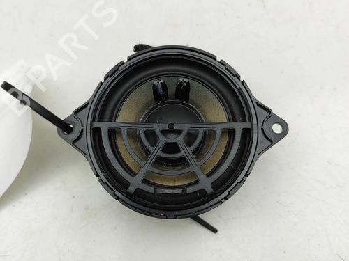 speaker-audi-a5-sportback-f5a-f5f-2016-32014718 main image