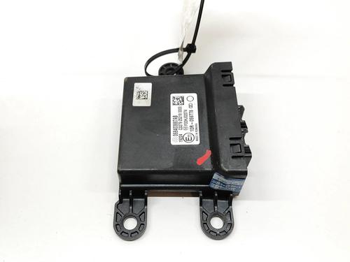 Electronic module MASERATI GHIBLI III (M157) 3.0 | BP23562499M83 - Image 3