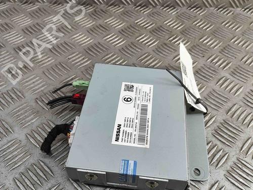Electronic module NISSAN ARIYA (FE0) EV e-4ORCE | BP29373433M83 